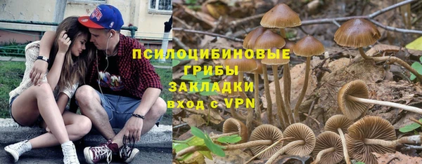 альфа пвп Баксан
