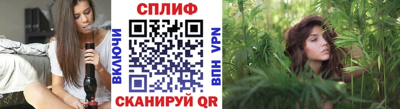 закладка Лаишево Канабис Bruce Banner